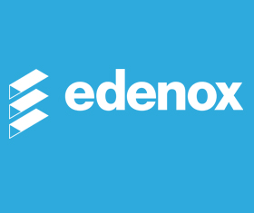 Edenox