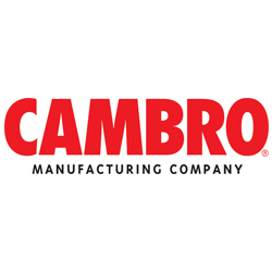 Cambro