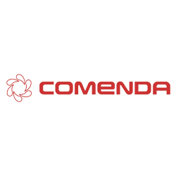 Comenda