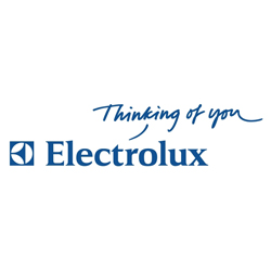 Electrolux
