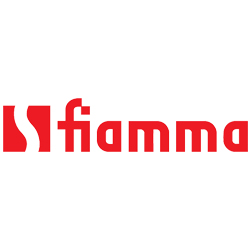 Fiamma