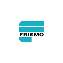 Friemo