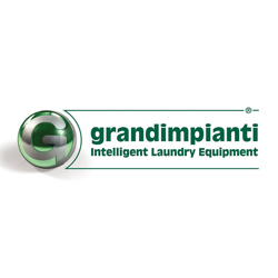 Grandimpianti