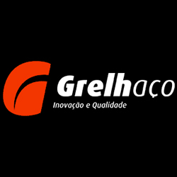 Grelhaço