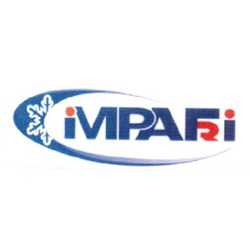 Impafri