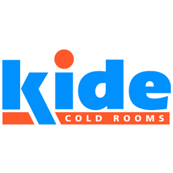 KIDE
