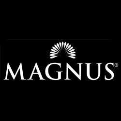 Magnus