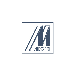 Mecfri