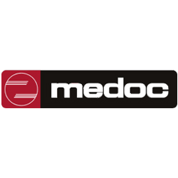 Medoc