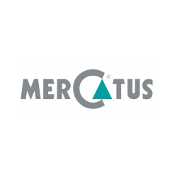 Mercatus