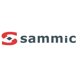 Sammic