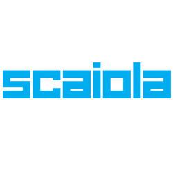 Scaiola