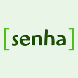 Senha Consultoria