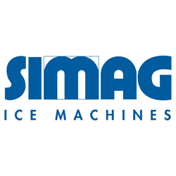 Simag