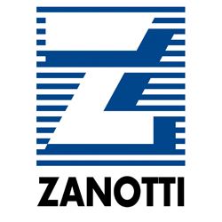 Zanotti