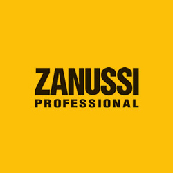 Zanussi