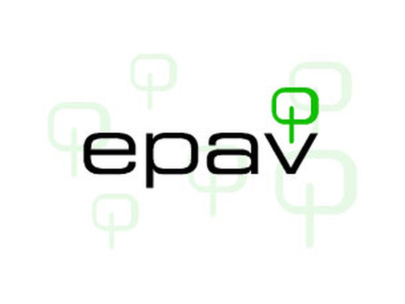 EPAV