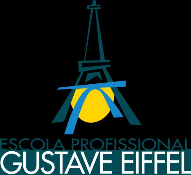 Gustave Eiffel